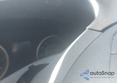 2020 Hyundai Elantra Sel из США, поврежденный, VIN 5NPD84LF3LH629941